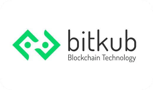 bitkub-logo