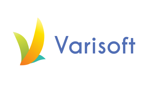 varisoft-logo